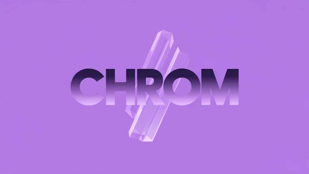 Chrom