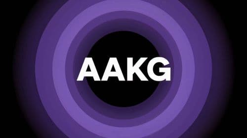 AAKG