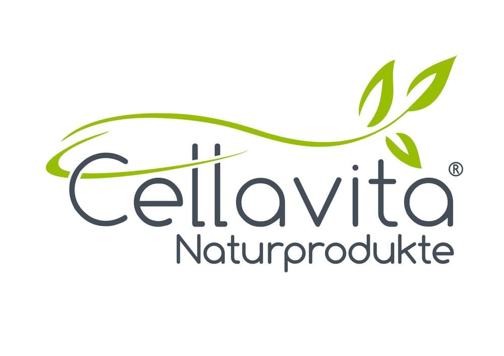 Cellavita Erfahrungen