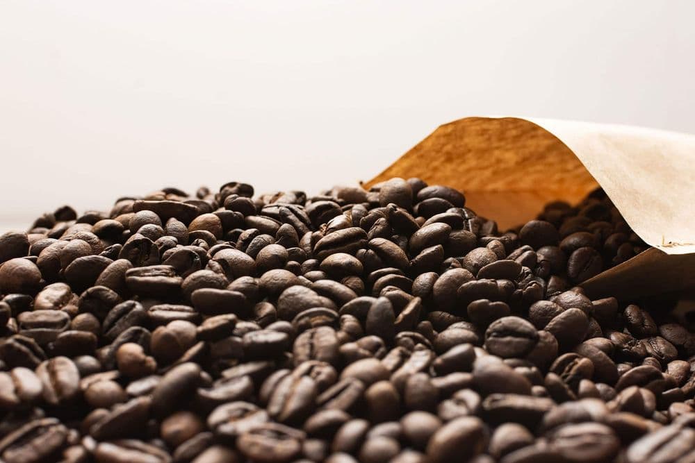 Koffein