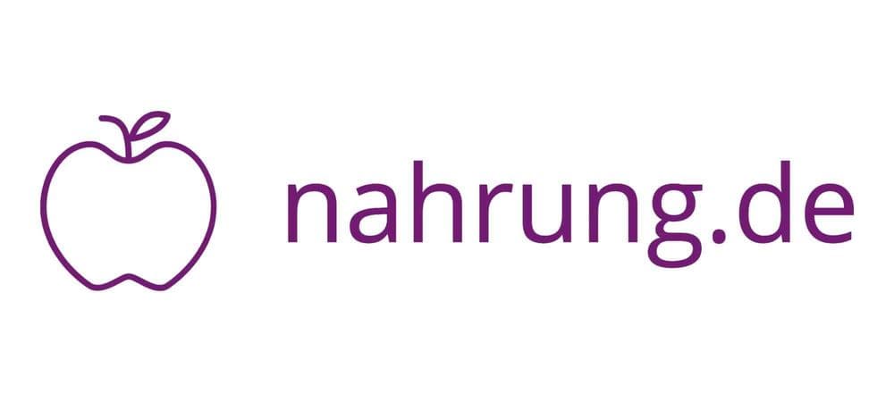 Nahrung.de