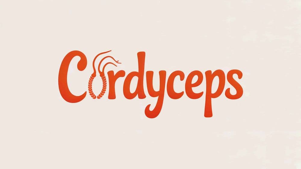 Cordyceps