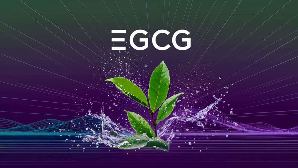 EGCG