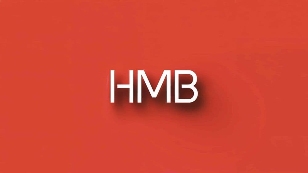 HMB