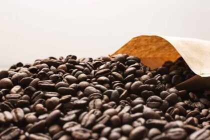 Koffein