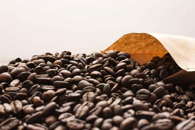 Koffein