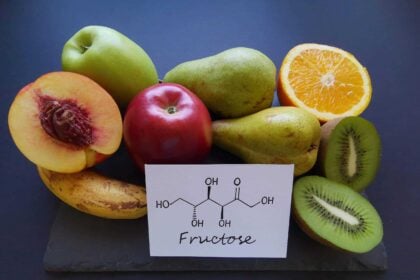 Fructose - Xylose-Isomerase
