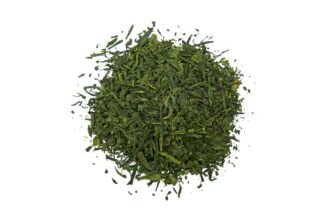 Bancha Tee