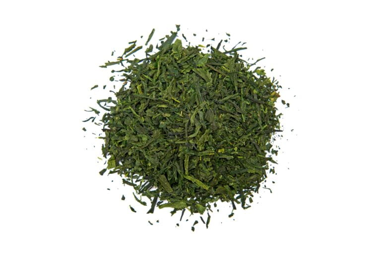 Bancha Tee