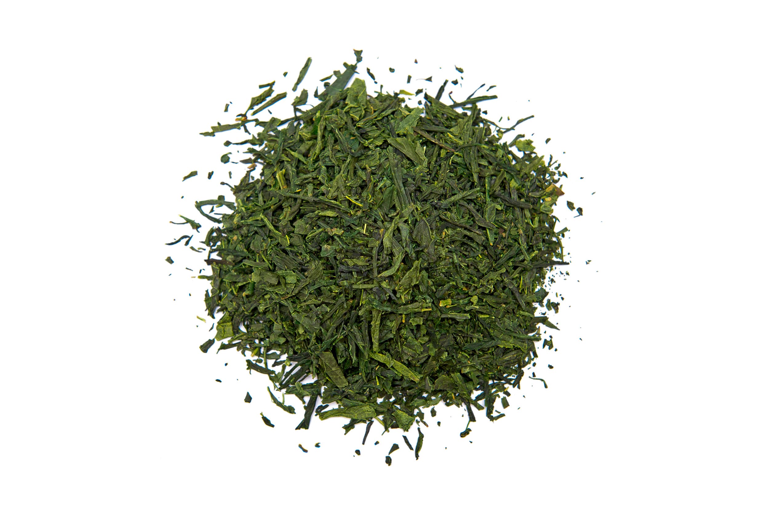 Bancha Tee