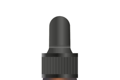 Vitamin K2 Tropfen
