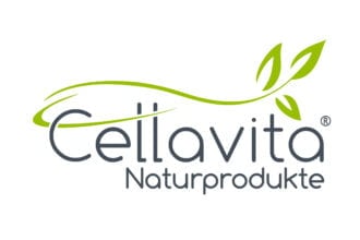 Cellavita Erfahrungen