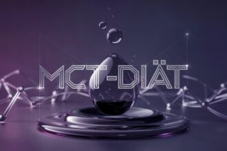 MCT-Diät