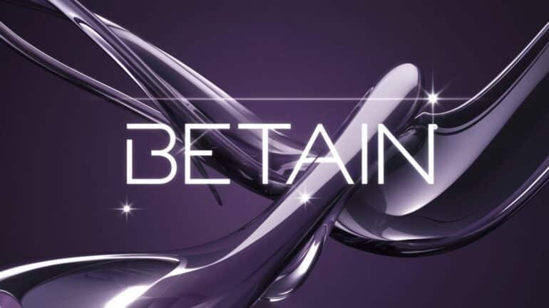 Betain