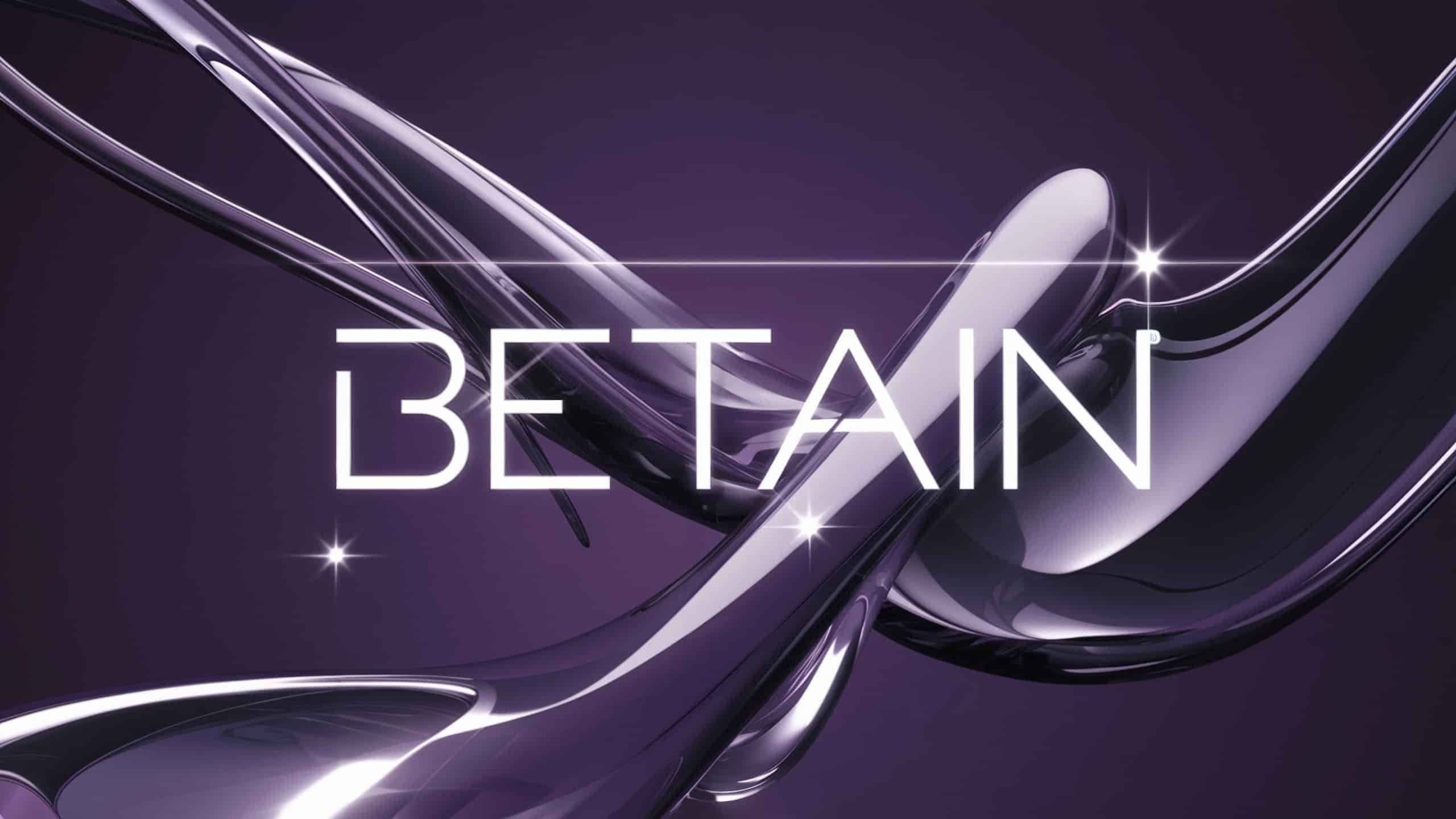 Betain