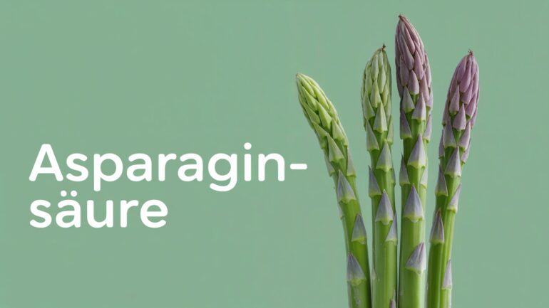 Asparaginsäure