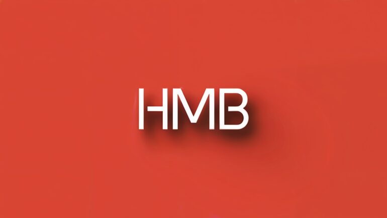 HMB