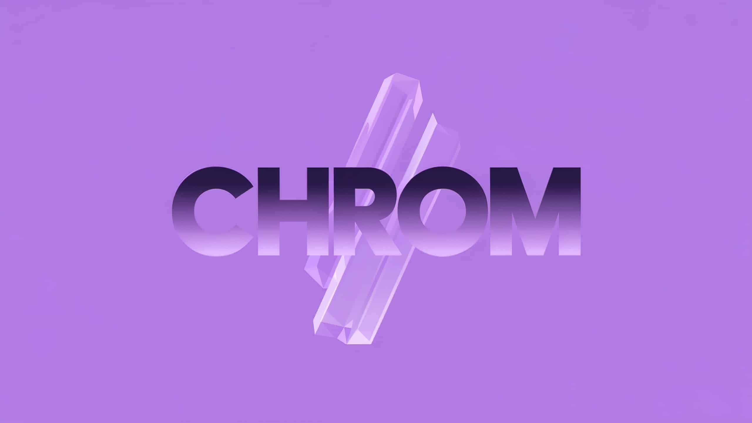 Chrom