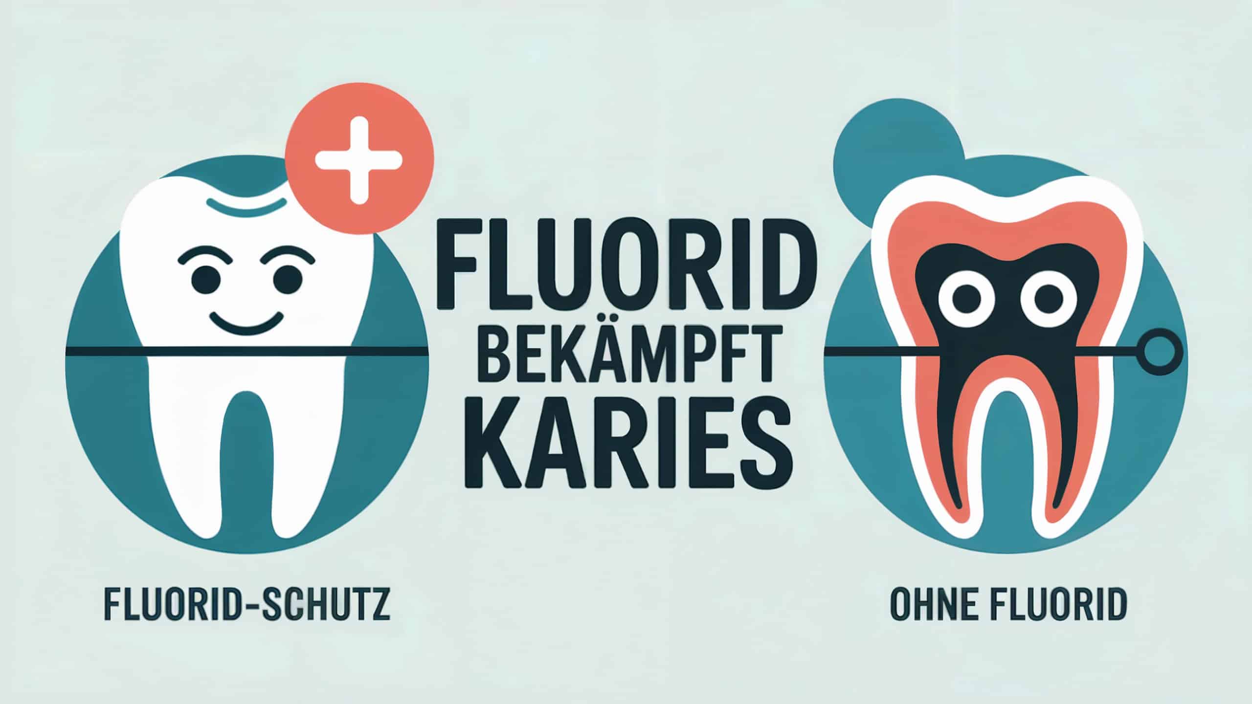 Fluorid